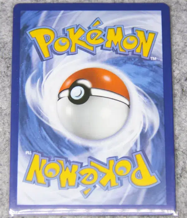 2022 Crobat V TG20-TG30 Pokemon Lost Origin Full Art Trainer Gallery Ultra Rare Holo - back