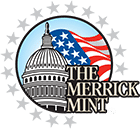 The Merrick Mint