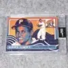 2020 Roberto Clemente by Matt Taylor #103 Topps Project 2020 - front