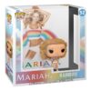 Funko POP! Albums Mariah Carey #52 Rainbow + Vinyl Figure - front