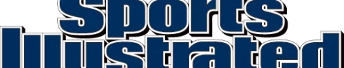 Sports Illustrated logo