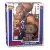 FunkoPop NBA Vince Carter front