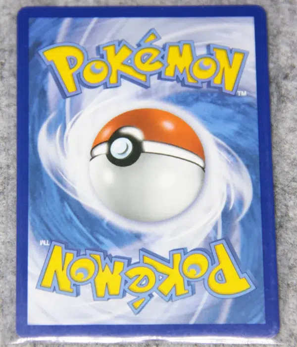 2022 Darkrai VSTAR 099189 Pokemon Sword & Shield Astral Radiance Ultra Rare Holo - back