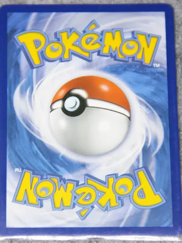 2022 Darkrai VSTAR 099189 Pokemon Sword & Shield Astral Radiance Ultra Rare Holo - back