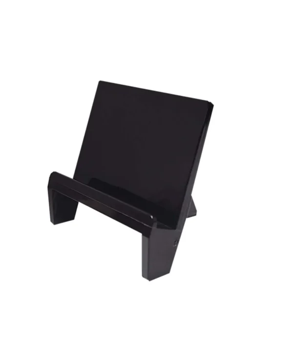 BCW Card Holder Stand - supplier1