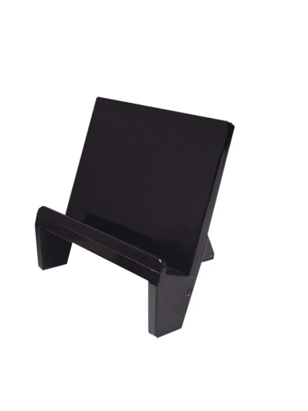 BCW Card Holder Stand - supplier1