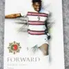2022 Rafael Leao #072 Futera Unique Football Forward - front