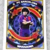 2024 Diego Maradona #CZ-10 Topps Year of the Dragon Chinese Zodiac - front