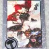 2013 Thor vs Odin #31 Rittenhouse Marvel Greatest Battles - front
