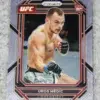 2023 Uros Medic #158 Panini Prizm RC - front