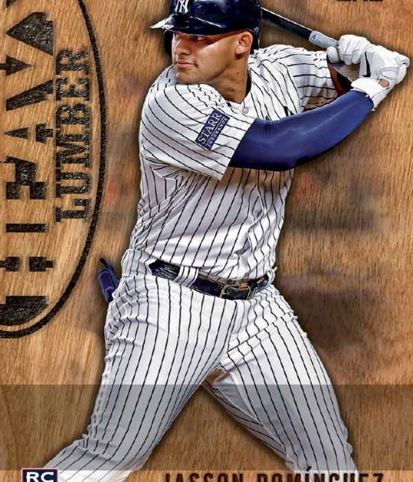 2024 Topps Series 2 Baseball MLB Value Box - Sealed - supplier4