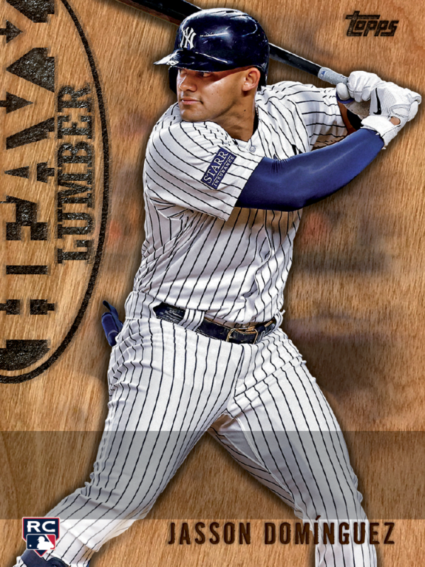 2024 Topps Series 2 Baseball MLB Value Box - Sealed - supplier4