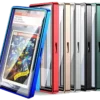 Premium Graded Card Protector Case for PSA Slabs - collection