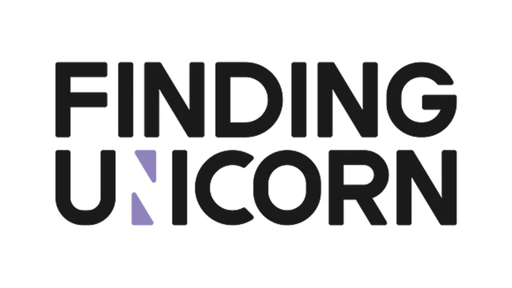 Finding Unicorn