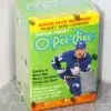 2021-22 Upper Deck O-Pee-Chee Hockey NHL Blaster Box - Sealed - stand