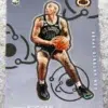 2022-23 Jeremy Sochan #525 Panini Chronicles Dynagon RC - front