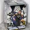 2022-23 Panini Mosaic NBA Basketball Blaster Box - Sealed - stand