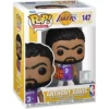 Funko POP! Anthony Davis #147 NBA Basketball Los Angeles Lakers - stand