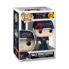 Funko POP! Max Verstappen #03 Formule 1 Oracle RedBull Racing - box