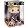 Funko POP! Wayne Gretzky #72 NHL Hockey Edmonton Oilers - box