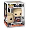 Funko POP! Connor McDavid #95 NHL Hockey Edmonton Oilers - box