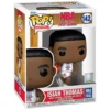 Funko POP! Isiah Thomas #142 NBA All-Stars Basketball - box