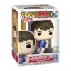 Funko POP! John Stockton #14 NBA All-Stars Basketball - box
