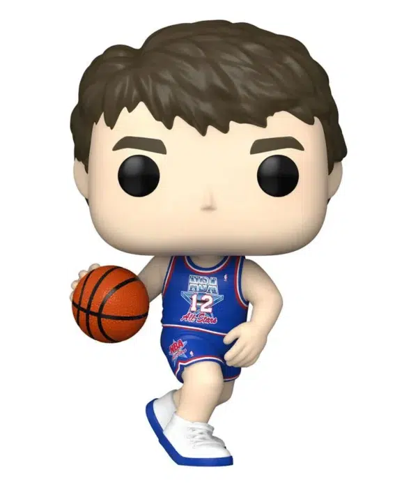 Funko POP! John Stockton #14 NBA All-Stars Basketball - pop