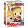 Funko POP! Larry Bird #139 NBA All-Stars Basketball - box