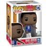 Funko POP! Magic Johnson #138 NBA All-Stars Basketball - box