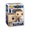 Funko POP! Nikola Jokic #183 NBA Basketball Denver Nuggets - box