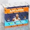 NBA 2023-24 Phoenix HB - stand