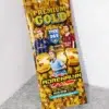 2024-25 Panini Adrenalyn XL FIFA 365 Premium Gold Blister Pack - stand