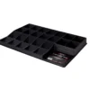 BCW Card Sorting Tray - front