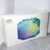 Pokémon TCG Terapagos EX Ultra Premium Collection Box - stand
