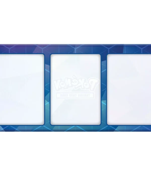 Pokémon TCG Terapagos EX Ultra Premium Collection Box - supplier