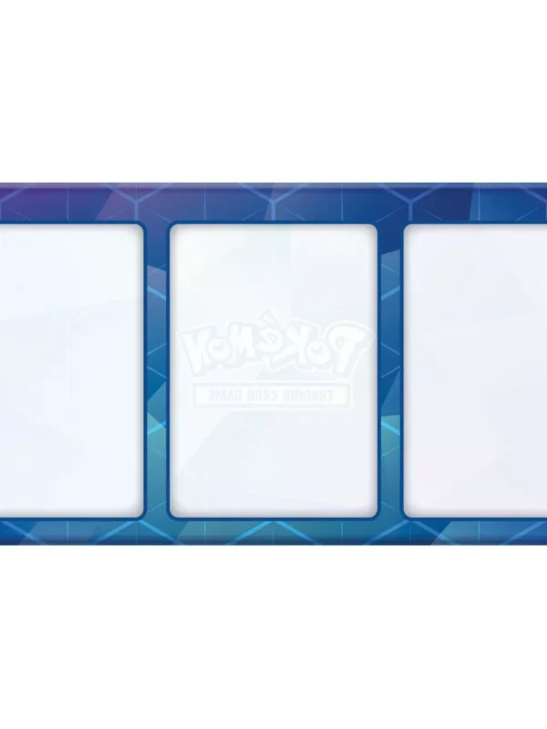 Pokémon TCG Terapagos EX Ultra Premium Collection Box - supplier