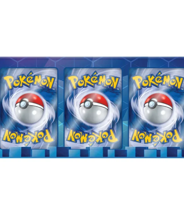 Pokémon TCG Terapagos EX Ultra Premium Collection Box - supplier2