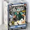 2024 Panini Absolute Football NFL Blaster Box - stand