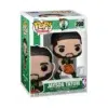 Funko POP! Jayson Tatum #200 NBA Basketball Boston Celtics Special City Edition - box