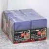 Ultra PRO Regular 200 Toploaders 3 x 4 35pt & 200 Card Sleeves Combo - stand