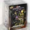 2023 Upper Deck Marvel Spider-Man No Way Home Blaster Box - stand