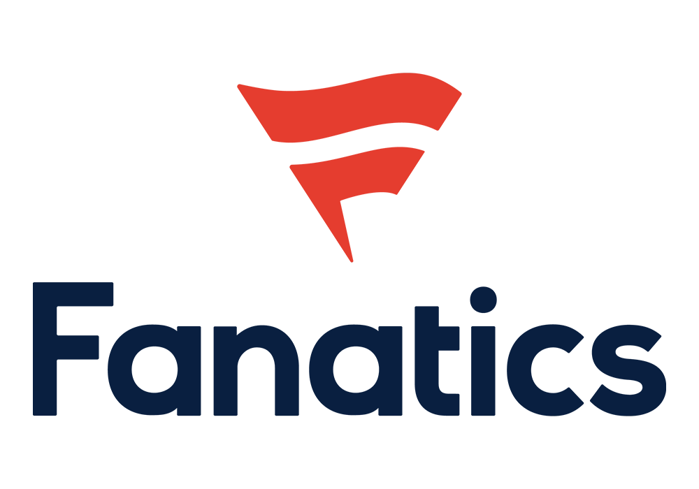 Fanatics