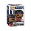 Funko POP! Brandon Ingram #168 NBA Basketball New Orleans Pelicans - box