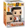 Funko POP! Devin Booker #153 NBA Basketball Phoenix Suns - box