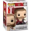 Funko POP! Edge #86 WWE Wrestling - box