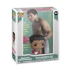 Funko POP! Muhammad Ali #04 Sports Illustrated Magazine Cover - box