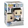 Funko POP! Phil Foden #49 Premier League Football Manchester City - box