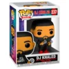Funko POP! Rocks DJ Khaled #237 DJ Khaled - box