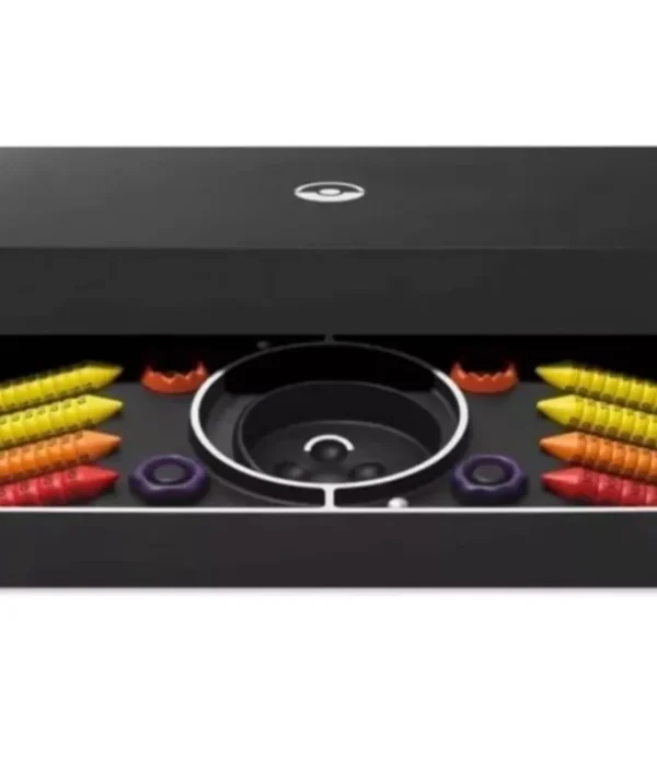 Pokémon TCG Trading Card Game Classic Box - supplier3